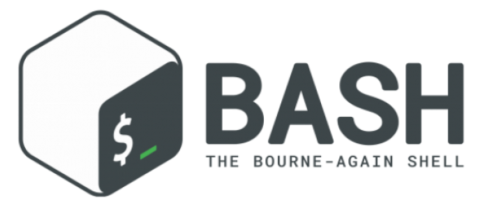 Linux Bash