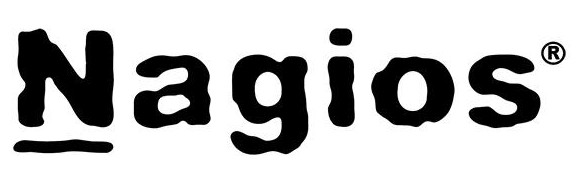 Logo de Nagios